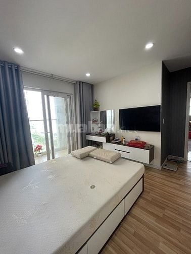 Bán căn hộ City gate A2-20-11, dt 92m, 3pn, 2wc gián bán 3,050 tỷ