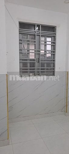 PHÒNG TRỌ SẠCH SẼ, CÓ BANCOL 15m2 gần ĐH Hoa Sen