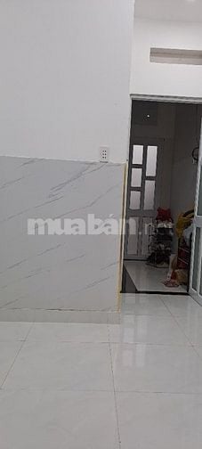 PHÒNG TRỌ SẠCH SẼ, CÓ BANCOL 15m2 gần ĐH Hoa Sen