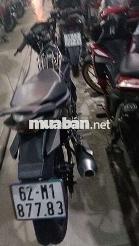Bán xe trả góp toàn quốc không trả tiền trước