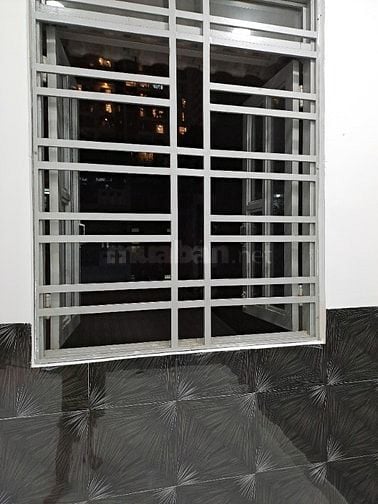 PHÒNG TRỌ SẠCH SẼ, CÓ BANCOL 15m2 gần ĐH Hoa Sen