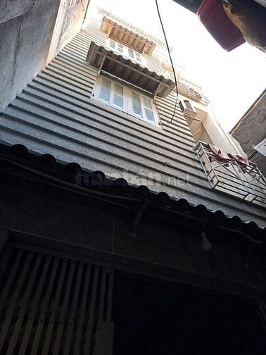 PHÒNG TRỌ SẠCH SẼ, CÓ BANCOL 15m2 gần ĐH Hoa Sen
