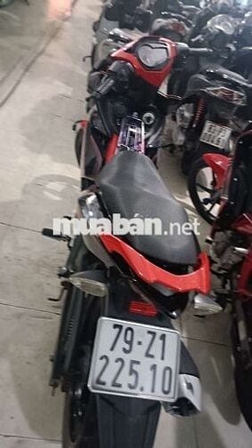 Bán xe trả góp toàn quốc không trả tiền trước