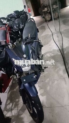 Bán xe trả góp toàn quốc không trả tiền trước