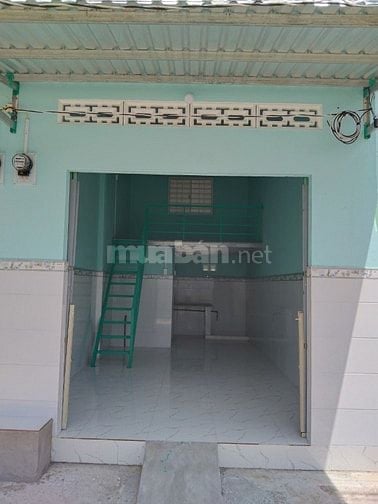 Cho thuê nhà trọ gần đường Huỳnh Tấn Phát