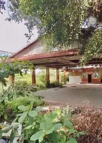 SIÊU PHẨM GÓC 2MT: QUANG TRUNG - P8 - GV. DT : 2500M 