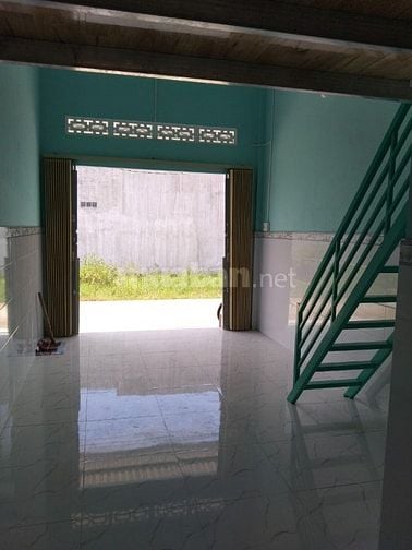 Cho thuê nhà trọ gần đường Huỳnh Tấn Phát