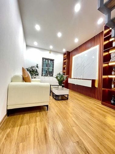 bán nhà tập thể Khương Trung Thanh Xuân Hà Nội