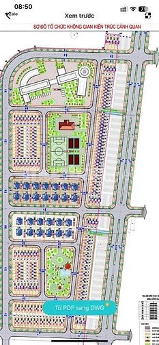Bán đất đấu giá Xuân Lai, Thọ Xuân, Thanh Hóa.