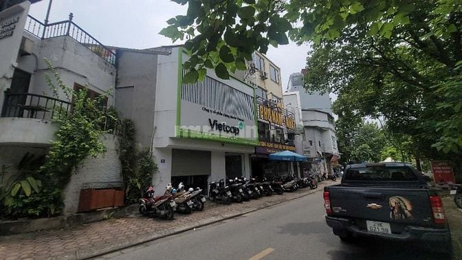 CHO THUÊ NHÀ LÀM VĂN PHÒNG TRUNG TÂM ĐỐNG ĐA