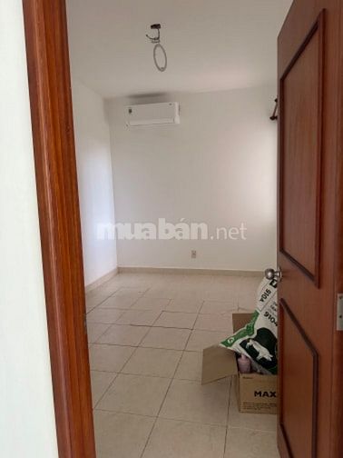 Bán chung cư Conic Đông Nam A Nguyễn Văn Linh Bình Chánh Tp Hồ Chí Min