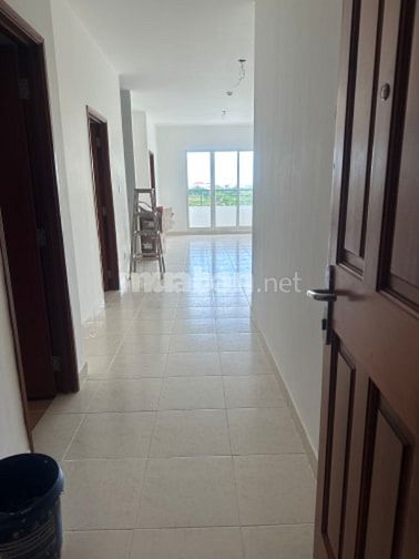 Bán chung cư Conic Đông Nam A Nguyễn Văn Linh Bình Chánh Tp Hồ Chí Min