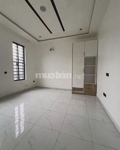 SIÊU PHẨM NHÀ ĐẸP 6PN 300M2 Giá 25 triệu trục đường HOÀNG HOA THÁM 