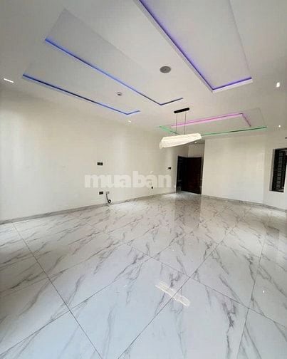 SIÊU PHẨM NHÀ ĐẸP 6PN 300M2 Giá 25 triệu trục đường HOÀNG HOA THÁM 