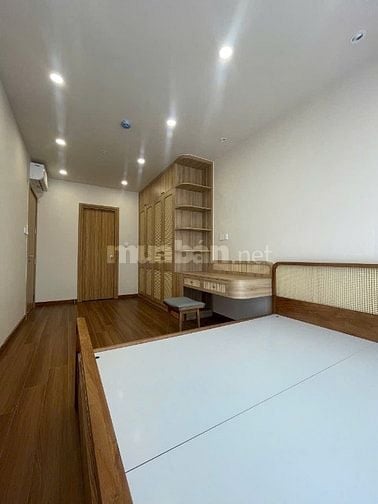 Chính chủ cho thuê căn hộ Lavida Plus Quận 7 – 2 phòng ngủ – 17 triệu/