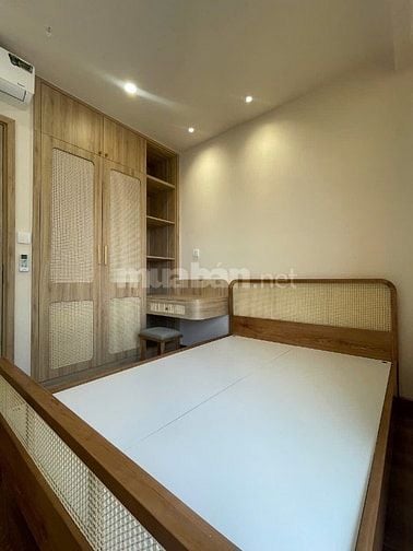 Chính chủ cho thuê căn hộ Lavida Plus Quận 7 – 2 phòng ngủ – 17 triệu/
