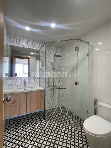 Chính chủ cho thuê căn hộ Lavida Plus Quận 7 – 2 phòng ngủ – 17 triệu/