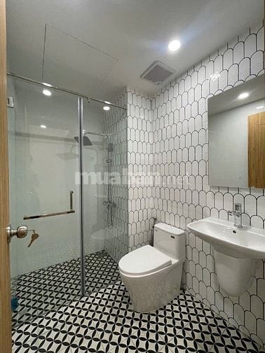 Chính chủ cho thuê căn hộ Lavida Plus Quận 7 – 2 phòng ngủ – 17 triệu/