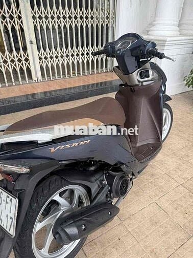 cần bán xe này