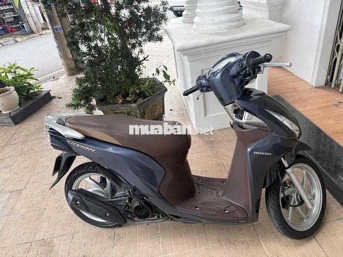 cần bán xe này