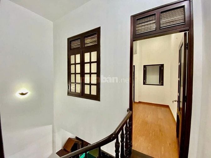 Bán nhà 2 tầng, 48m2 / 2,98 tỷ Hiệp Bình, Hiệp Bình Phước, Thủ Đức