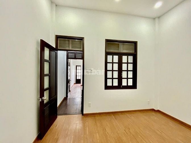 Bán nhà 2 tầng, 48m2 / 2,98 tỷ Hiệp Bình, Hiệp Bình Phước, Thủ Đức