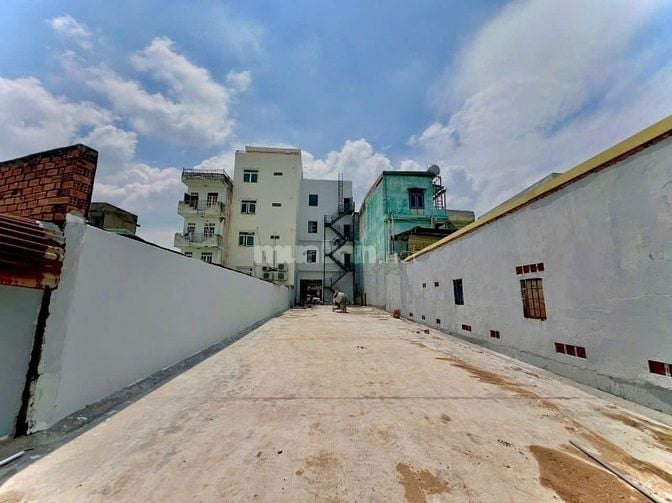 Cho thuê Toà nhà mới đẹp 100% , có thang máy đường Đồng Khởi Biên Hòa