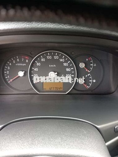 2013 SX 2.0 AT - 120000 km