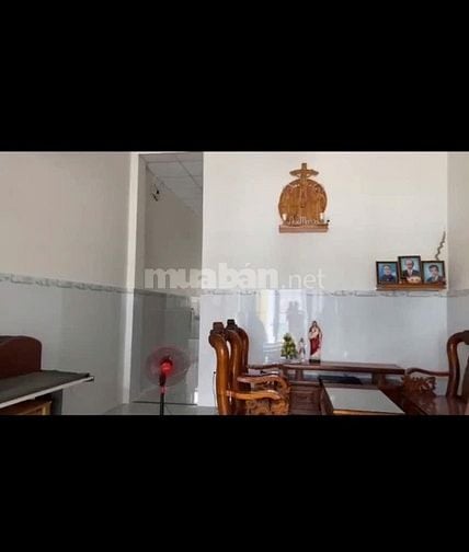 🏡 NHÀ MẶT TIỀN ĐƯỜNG LONG THẠNH MỸ – XE HƠI VÀO TẬN NHÀ 
