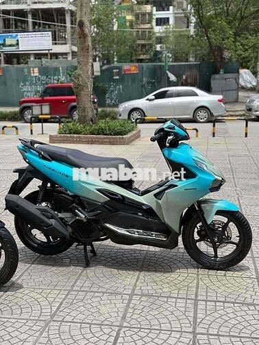 xe Ab 125 4val 2023 biển 15