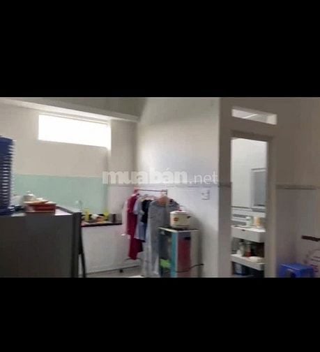 🏡 NHÀ MẶT TIỀN ĐƯỜNG LONG THẠNH MỸ – XE HƠI VÀO TẬN NHÀ 