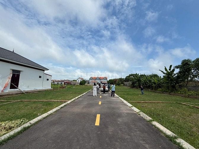 CẦN BÁN GẤP ( LH : 0981890524 có Zalo)