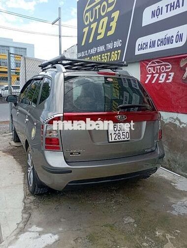 2013 SX 2.0 AT - 120000 km