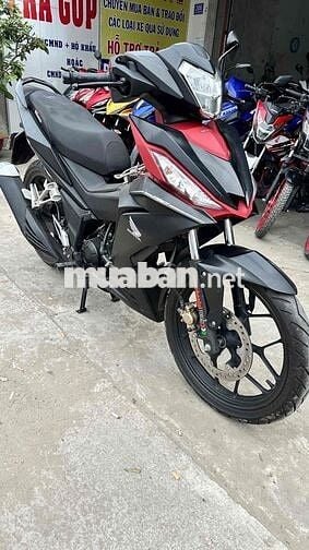 Winner 150 đen 2016 46934 ( hỗ trợ góp )