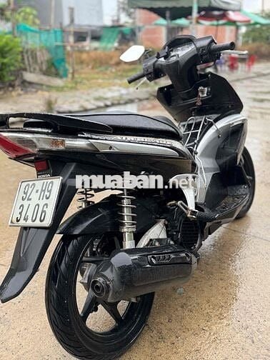 Ab Fi máy rin siêu chất giá :13tr9❤️❤️❤️