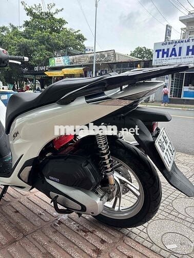 shvn 125i cbs