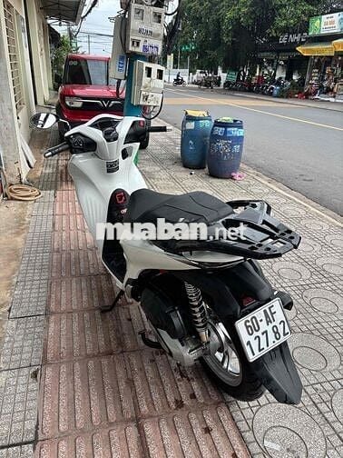 shvn 125i cbs