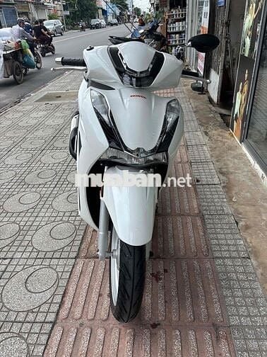 shvn 125i cbs