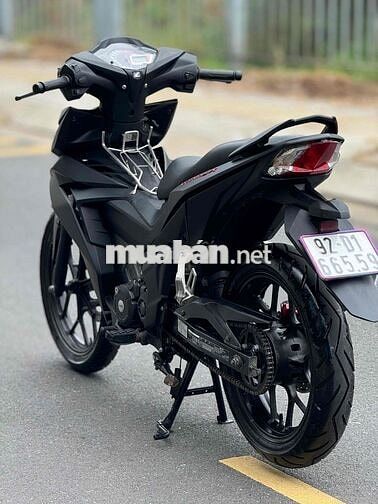 Honda/ winer v1 2019