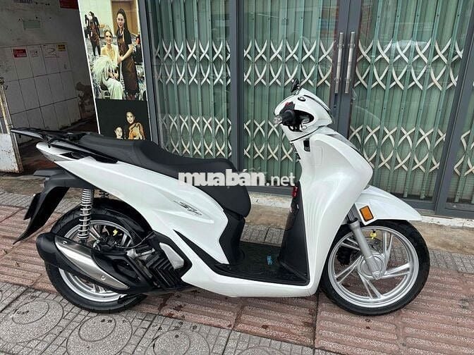 shvn 125i cbs