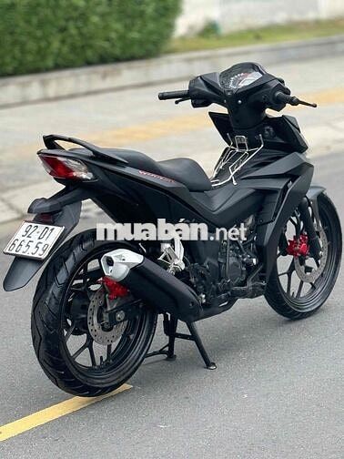 Honda/ winer v1 2019