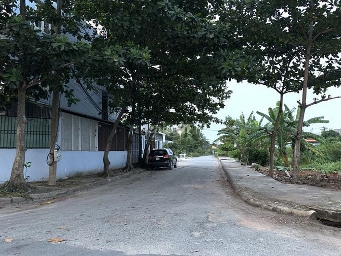 Cam kết rẻ nhất khu, vị trí đắc địa nhất ngay tại KDC Bách Khoa Q9 