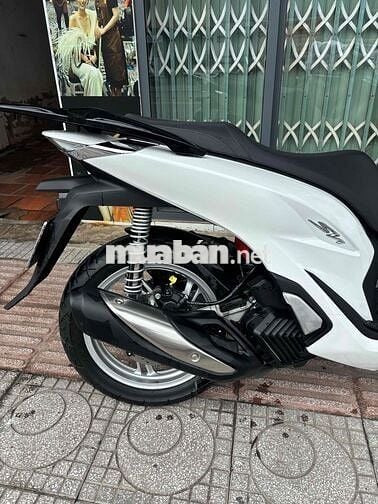 shvn 125i cbs
