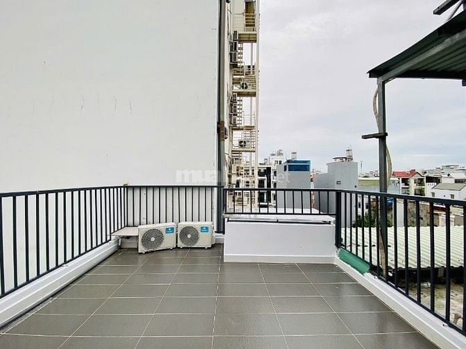 CHÍNH CHỦ BÁN NHÀ GÒ VẤP ĐÚC 2LẦU ST HẺM XE HƠI GIÁ MỀM CHO KHÁCH