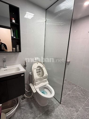 Chính chủ bán căn hộ tập thể Thái Thịnh Đống Đa, 75m2 giá 4,7 tỷ 