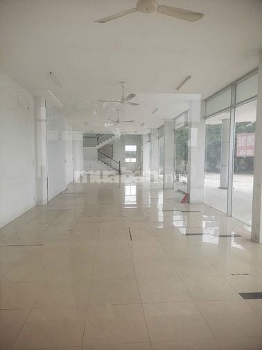 CHO THUÊ KHO MẶT TIỀN QL1A, BÌNH CANG 1, BÌNH THẠNH, THỦ THỪA, LONG AN