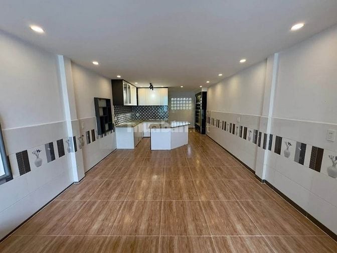NGỘP NHÀ 1T1L GẦN KDL ĐẠI NAM, 2T190, 95M2