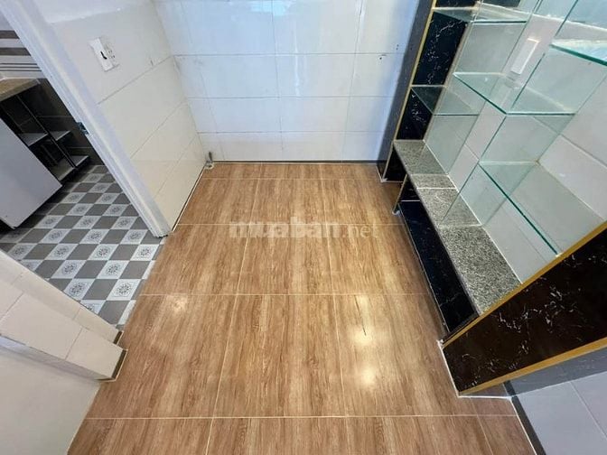 NGỘP NHÀ 1T1L GẦN KDL ĐẠI NAM, 2T190, 95M2