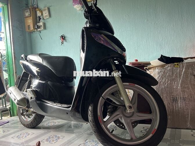 Cần tiền bán gắp sh ý 150