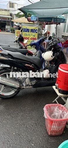 Cần tiền bán gắp sh ý 150